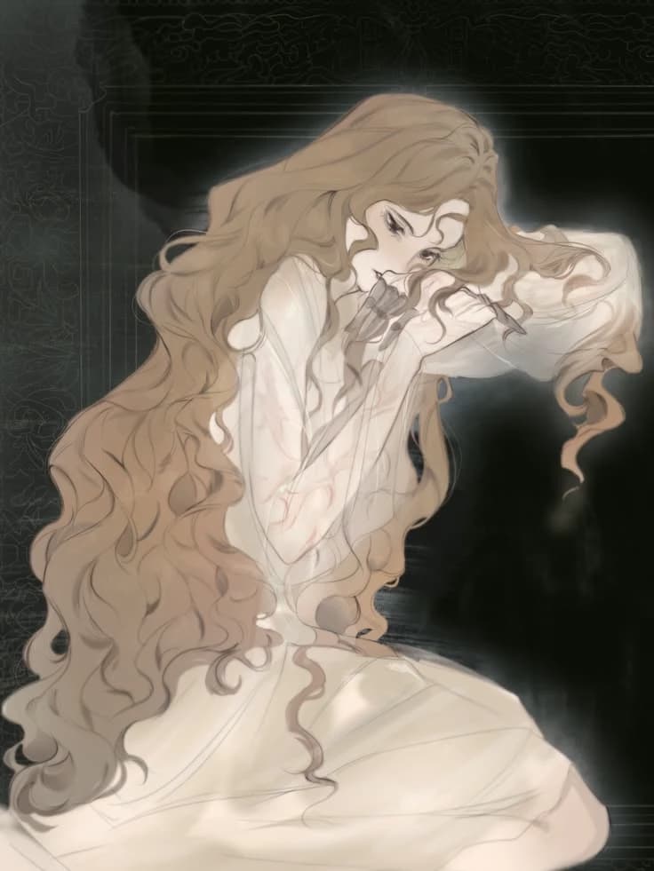 Princess Emmaline thumbnail