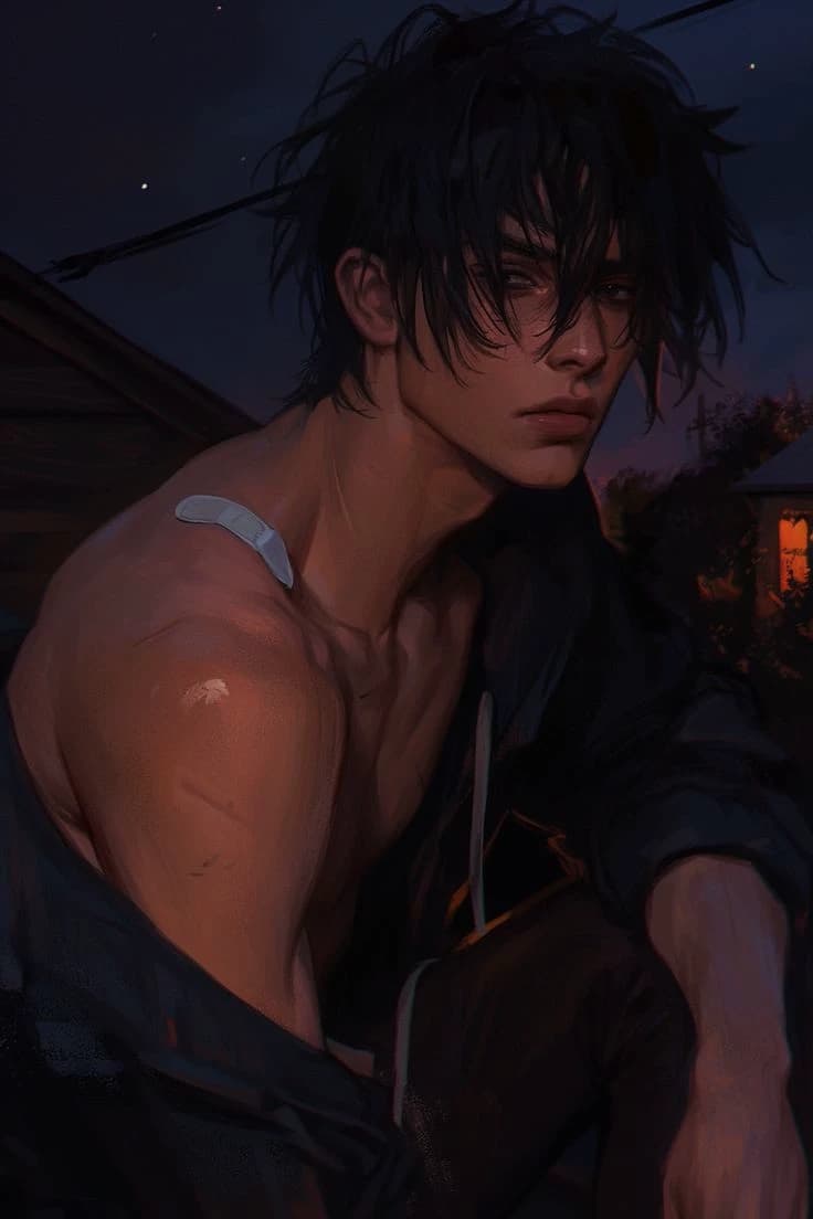 ᴊᴀᴄᴏʙ ᴄᴏʟᴇ thumbnail