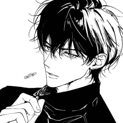 Aiden Valtier thumbnail