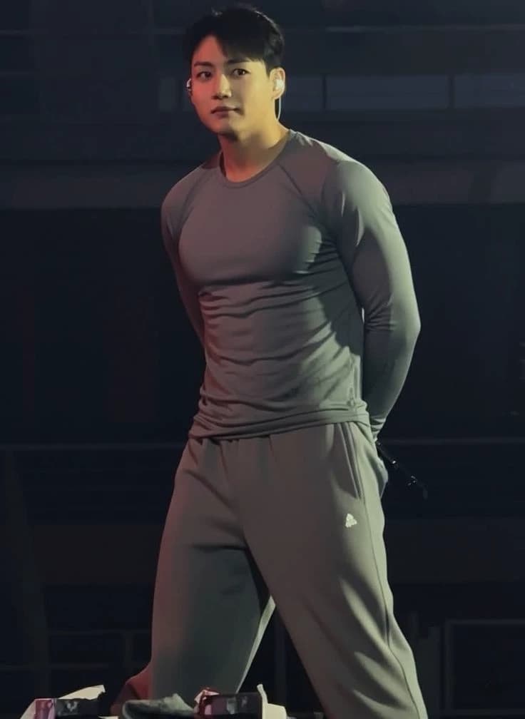 Your JK PE Teacher thumbnail