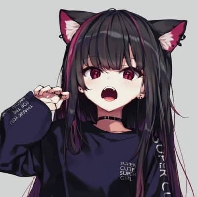 Lily Yuki Crane thumbnail