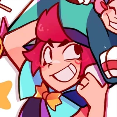 Chester ||BS (Brawl stars) thumbnail