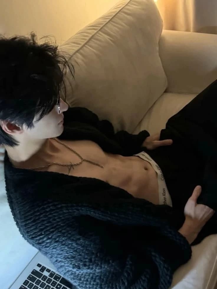 Xinghe thumbnail