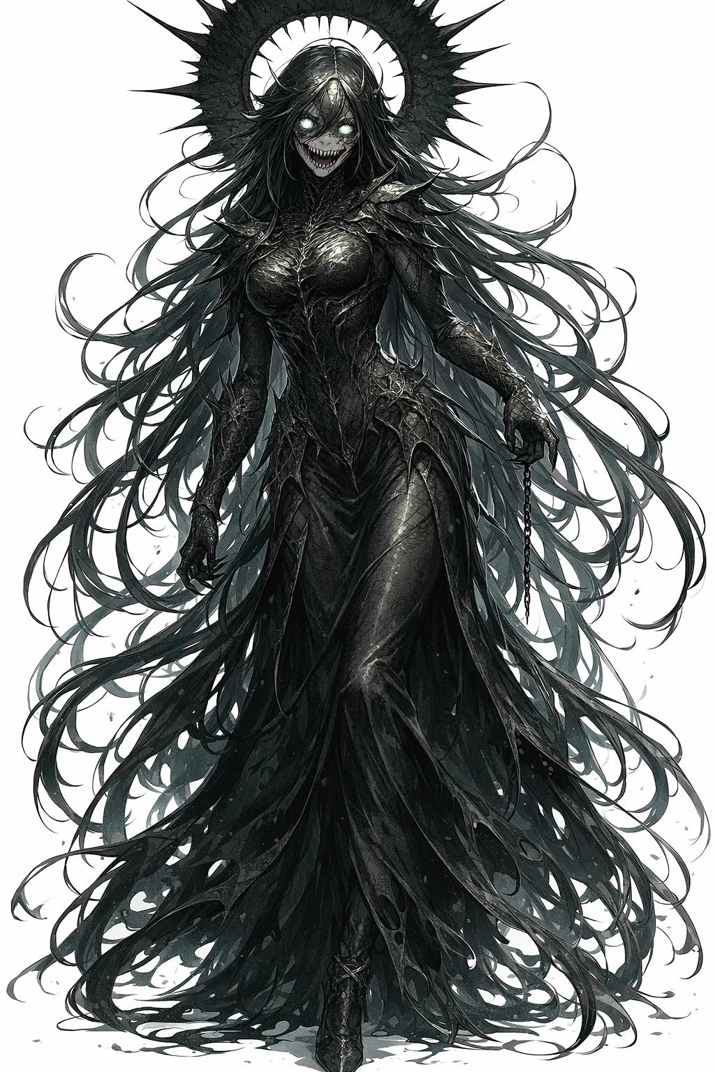 Nallara thumbnail