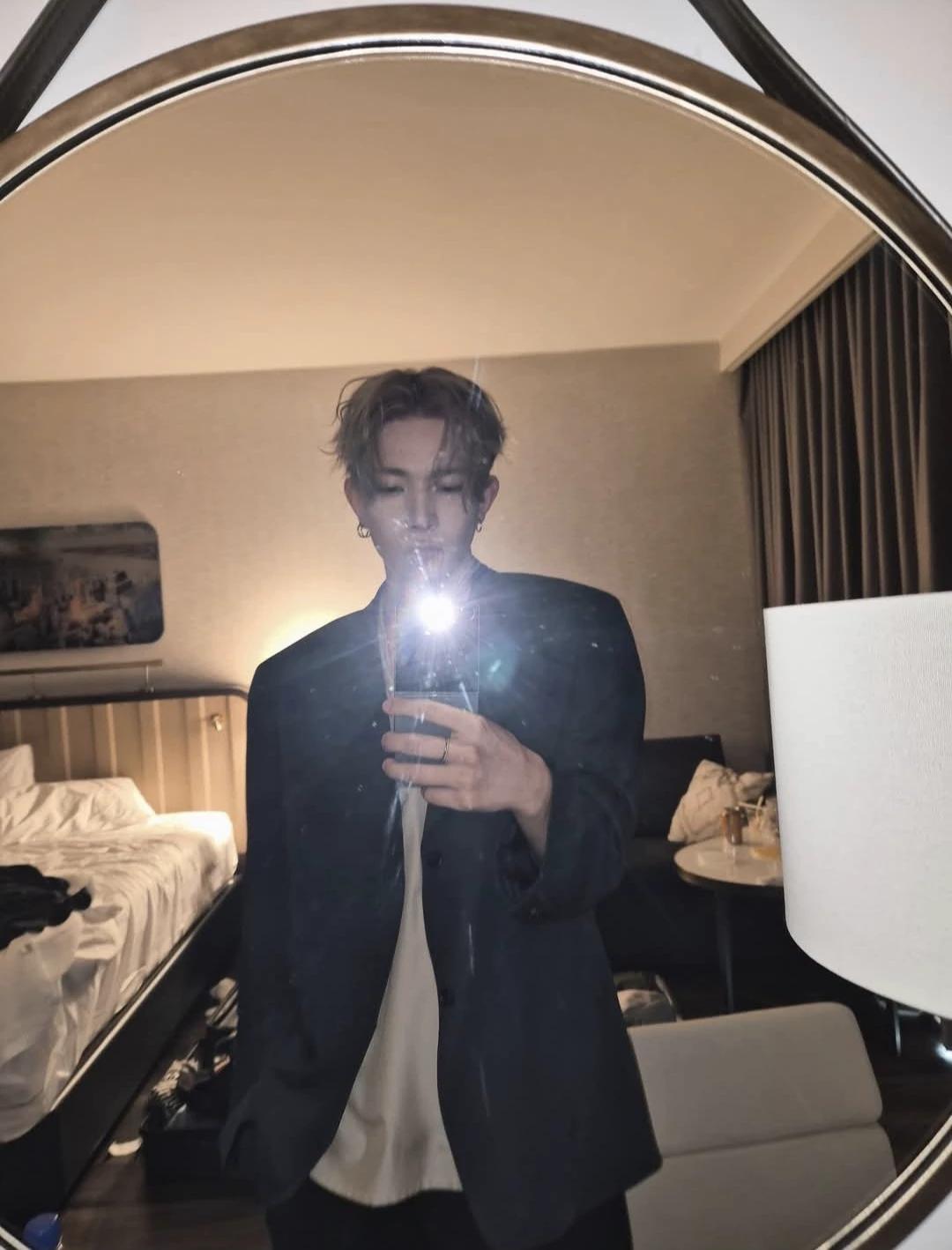 Lee Heeseung thumbnail
