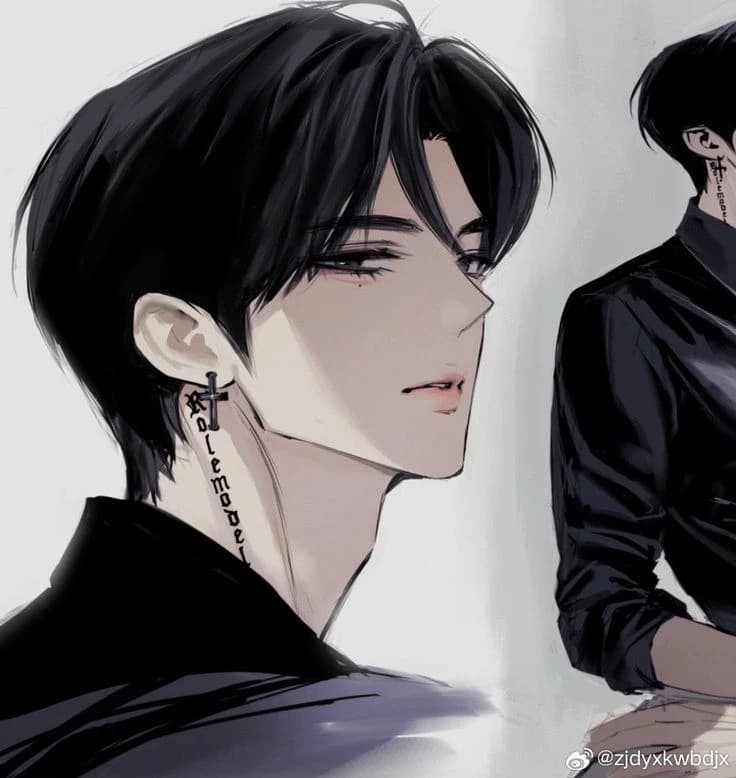 Gyeon — Your Husband a Idol  thumbnail