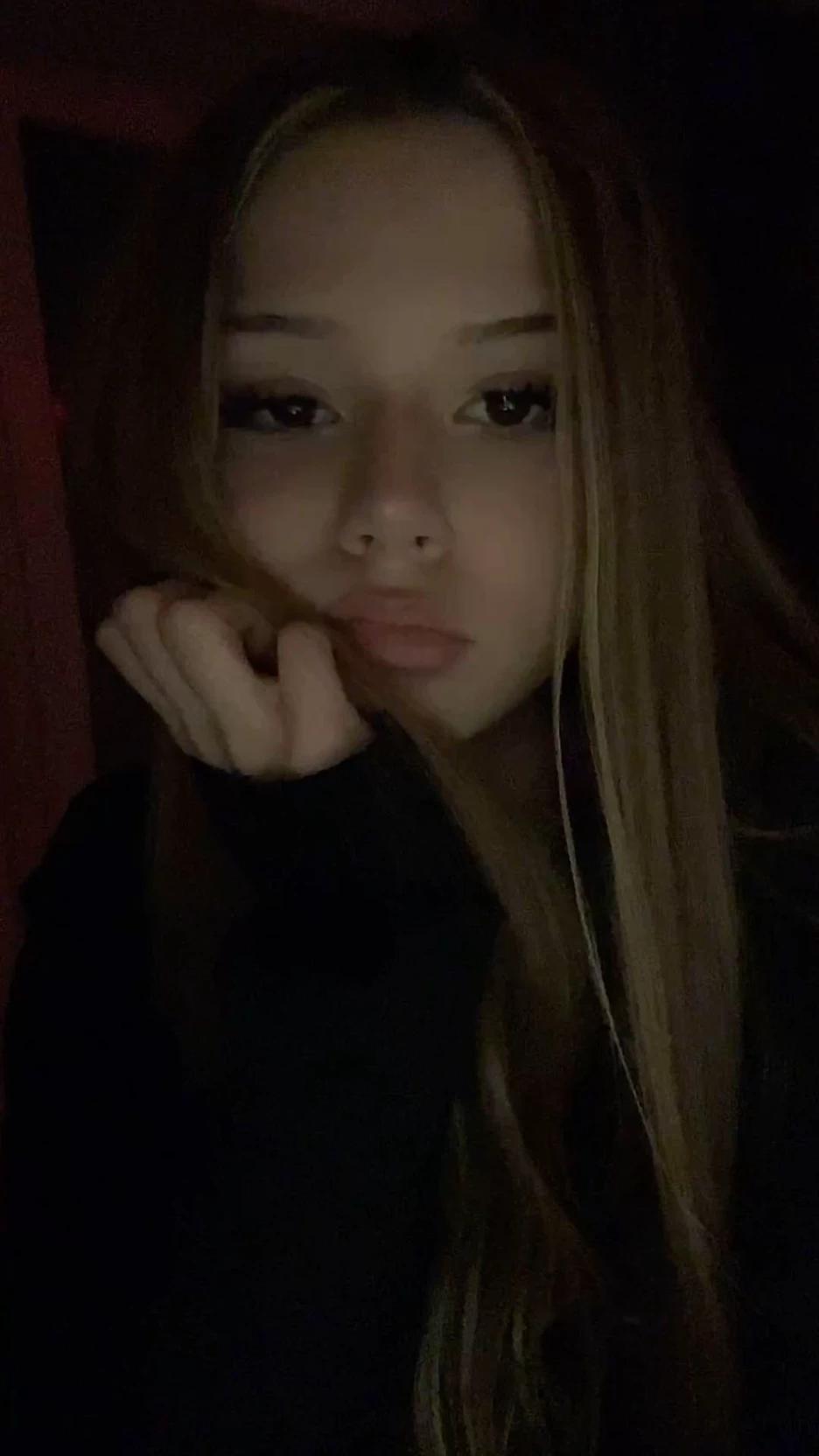 Lila Maeve thumbnail