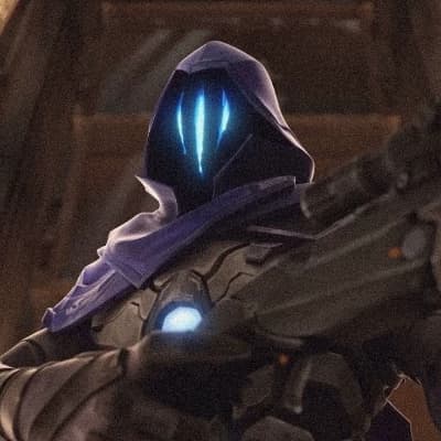Omen thumbnail