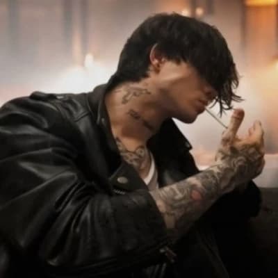 Vlad - He likes you thumbnail