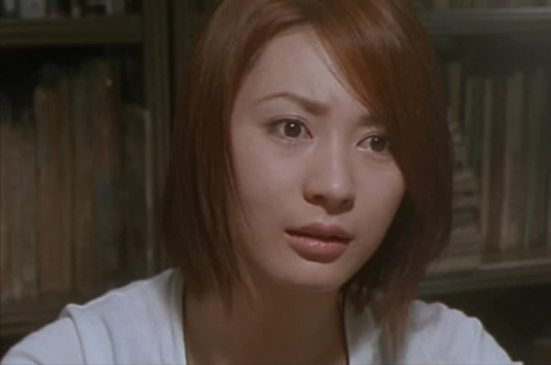 Yuri Tachibana thumbnail