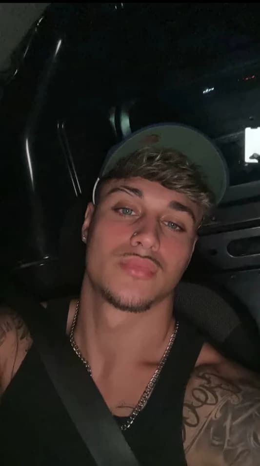 Fran Pérez thumbnail