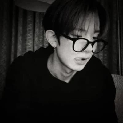 Lee Heeseung thumbnail