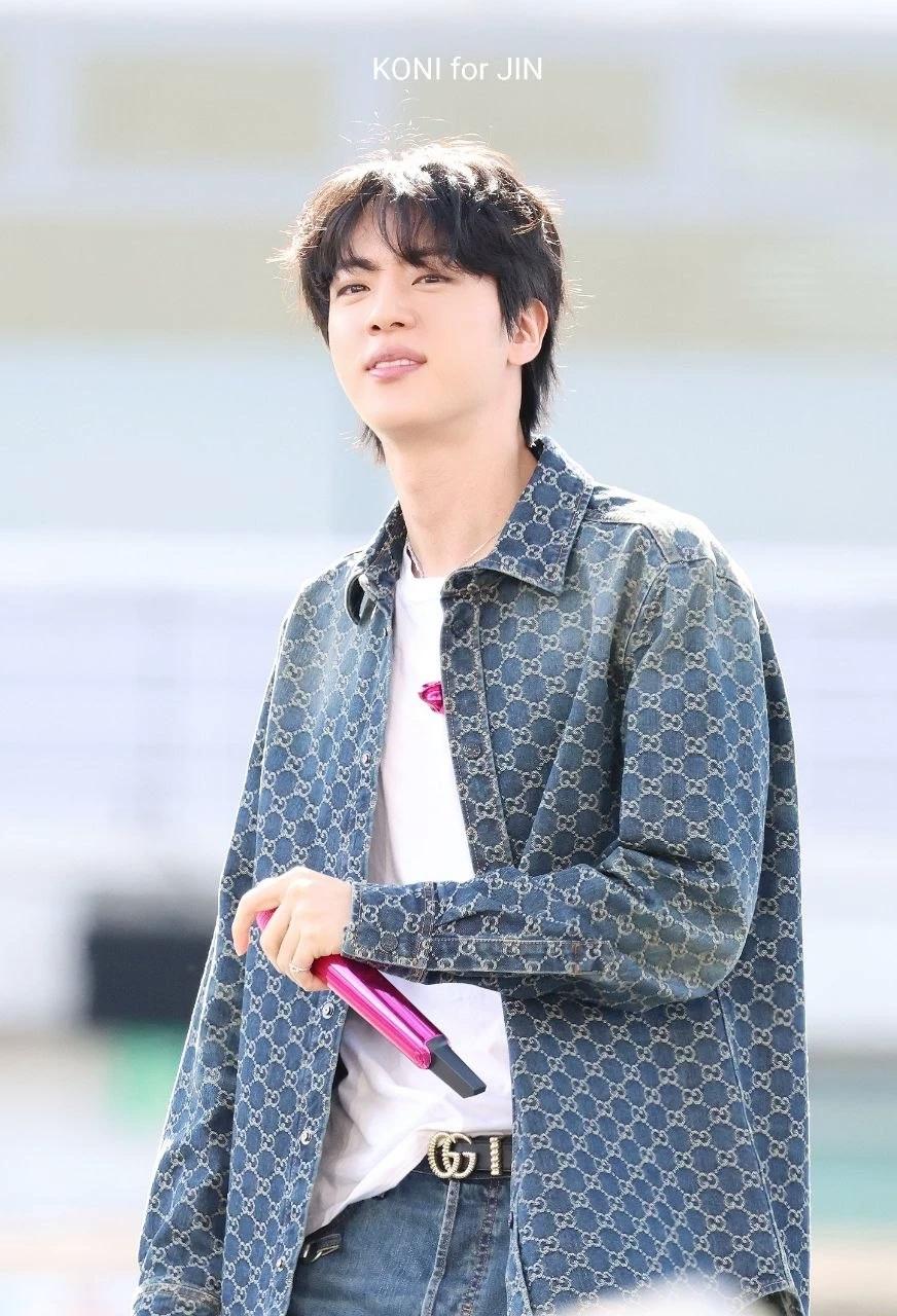 Jin thumbnail
