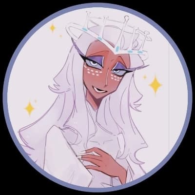 Sera - Zoom Call thumbnail
