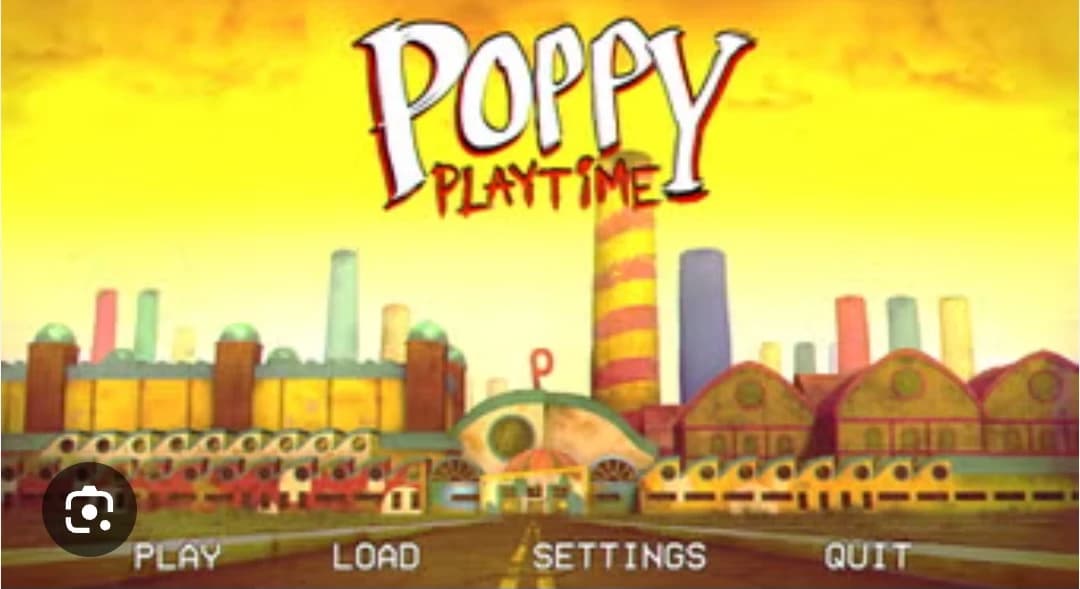 Playtime Factory thumbnail