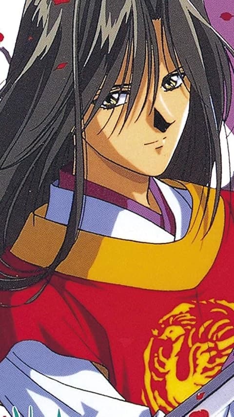 Hotohori thumbnail