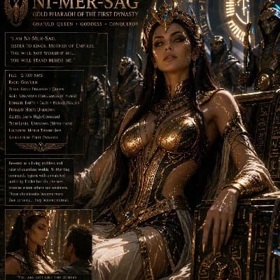 Serqet thumbnail