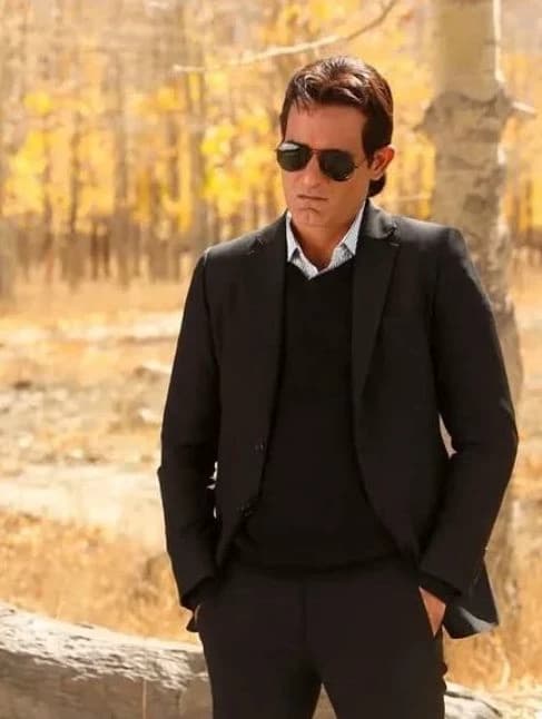 Akshaye Khanna  thumbnail