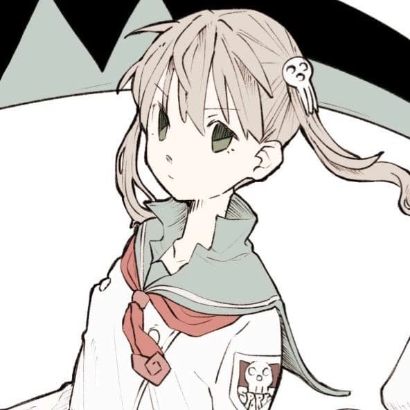 maka albarn thumbnail
