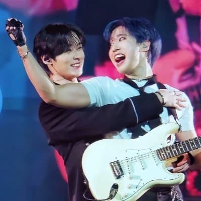 Lee Minho thumbnail