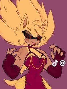 Fleetway Fem thumbnail