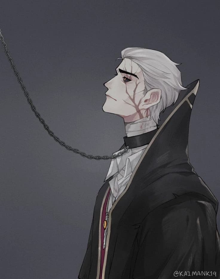 Alva thumbnail