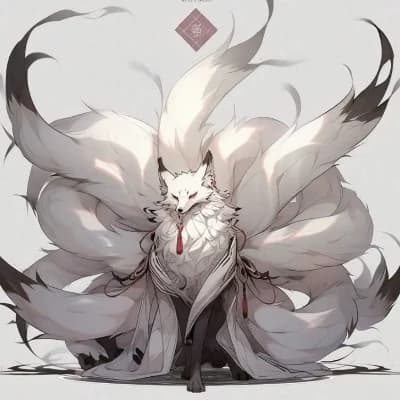 Kitsukyo thumbnail