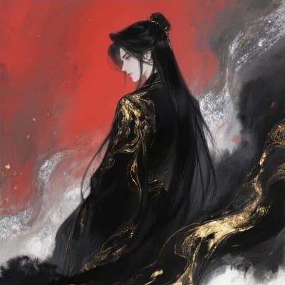 Yan Zheng thumbnail