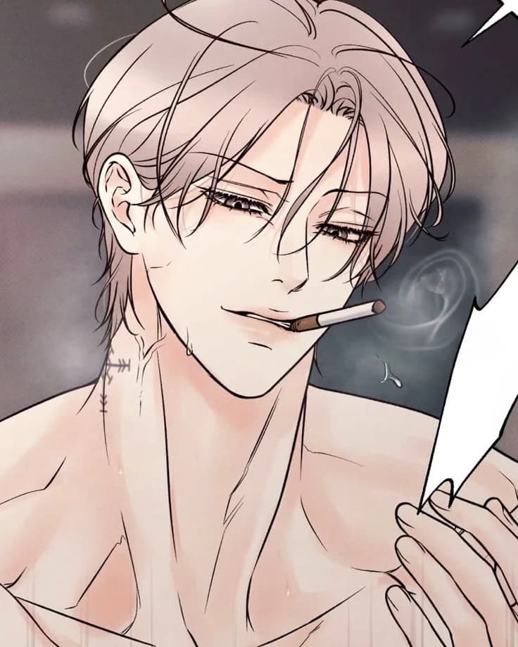 MOK-YEON thumbnail