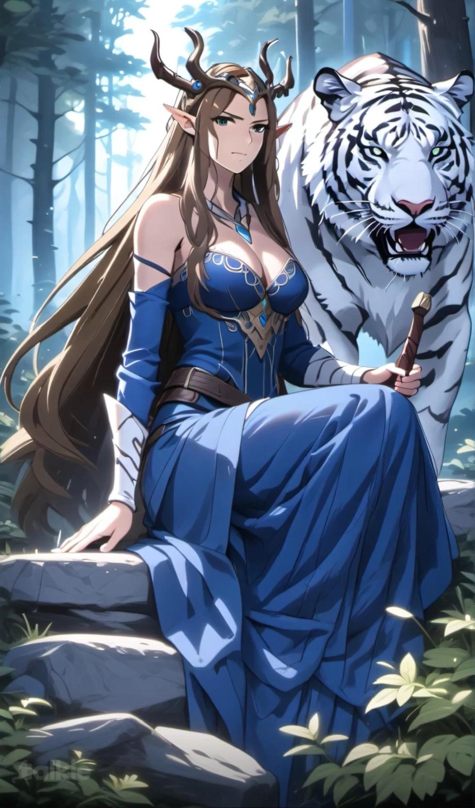 Mirana  thumbnail