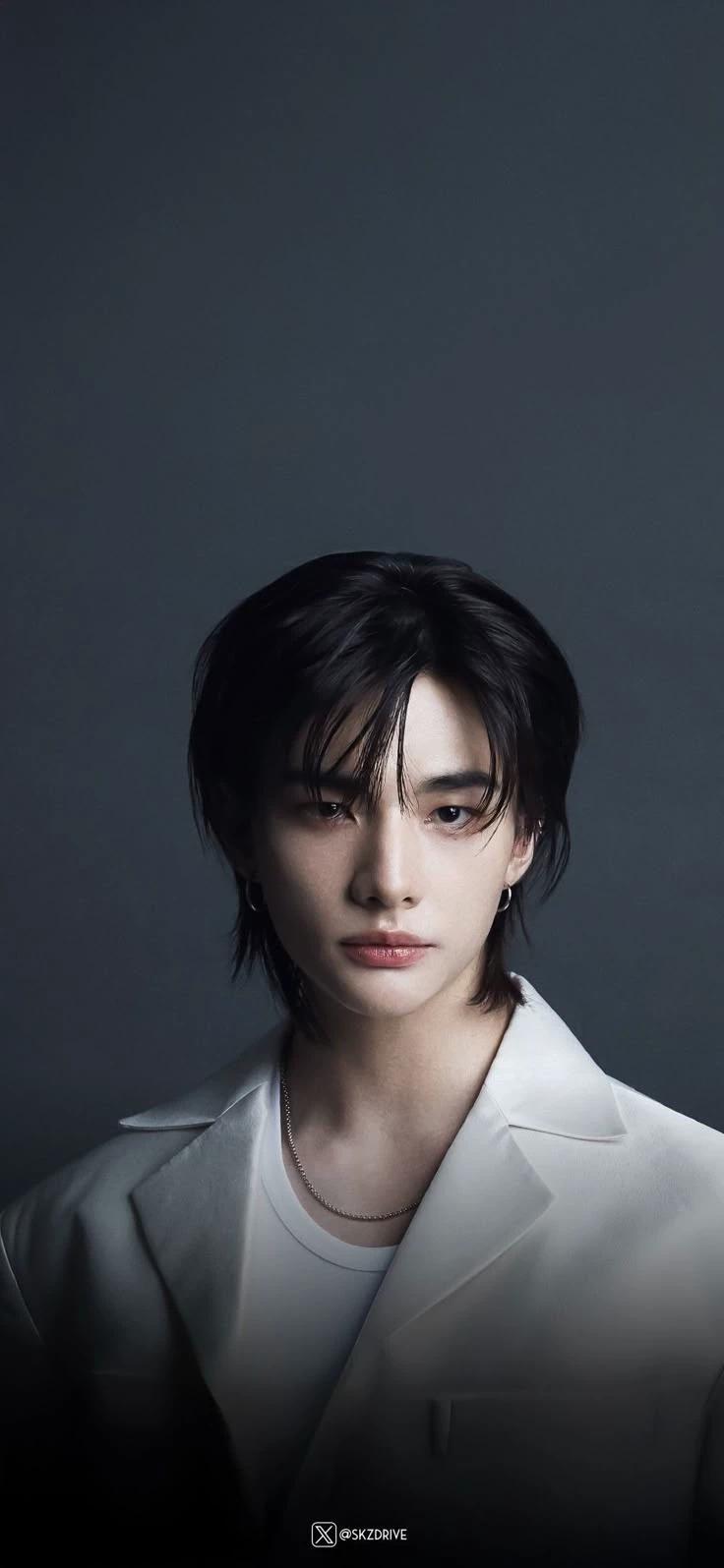Hwang Hyunjin thumbnail