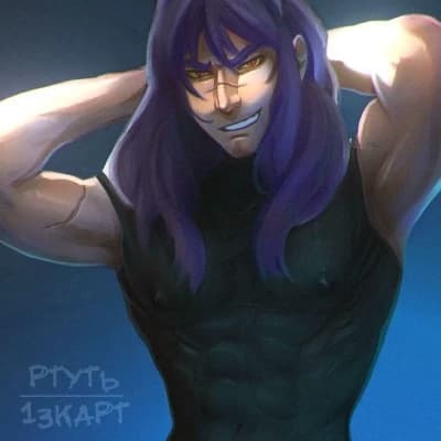 Spades (King of Spades) thumbnail