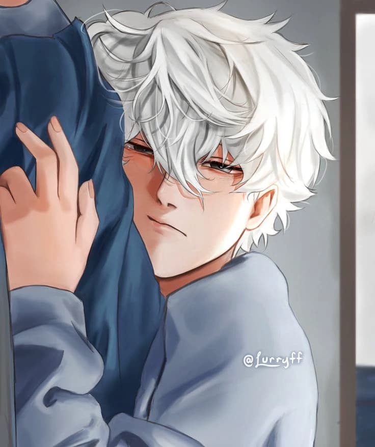 Nagi seishiro thumbnail