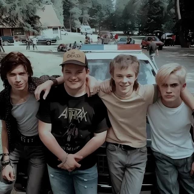 Pandilla bowers thumbnail