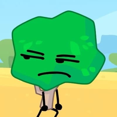 Tree thumbnail