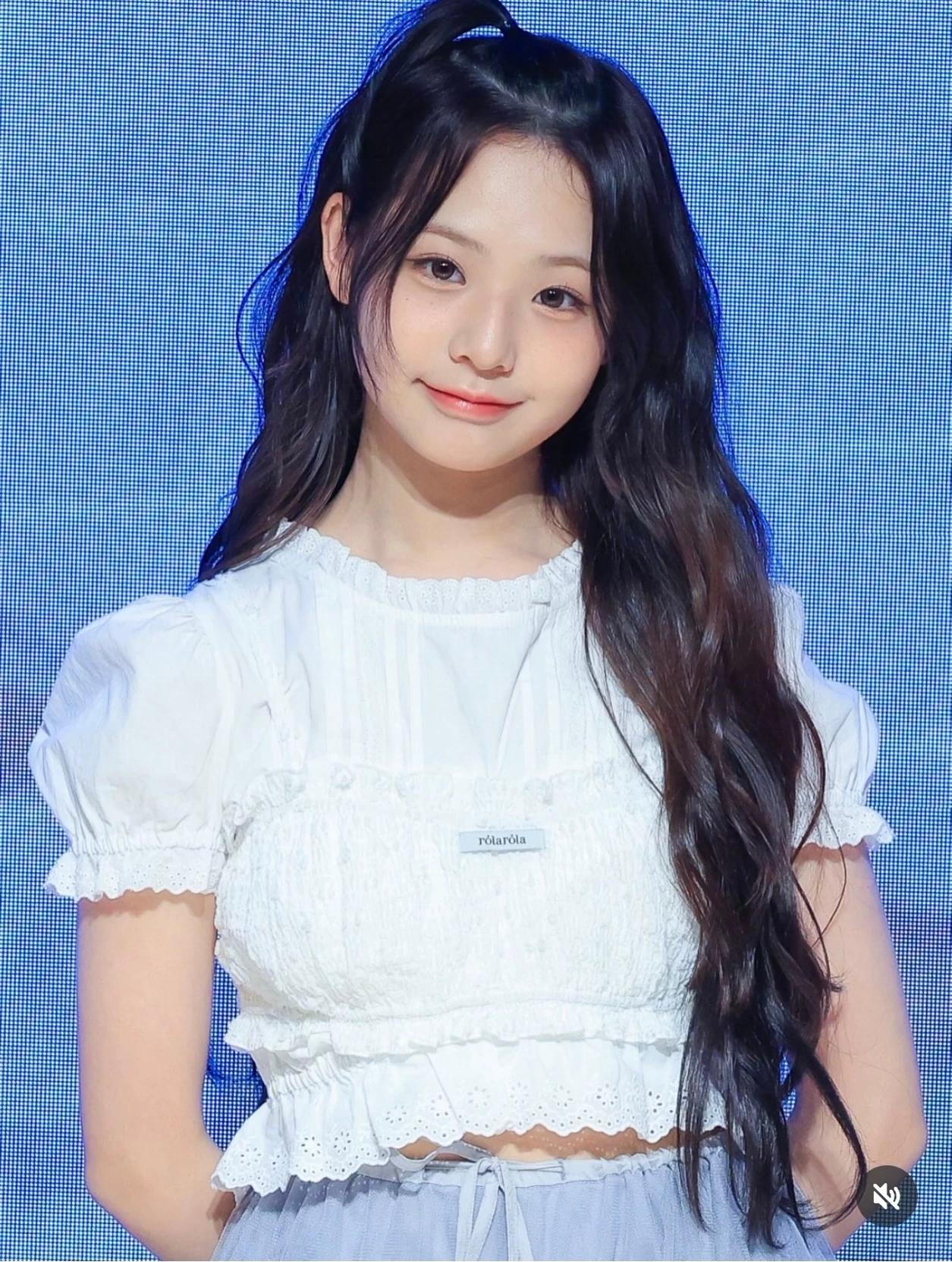 Lim Seowon thumbnail