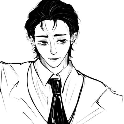 Andrew - Doctor Husband thumbnail