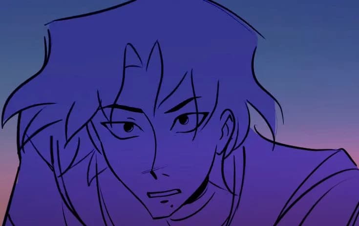 Telemachus thumbnail