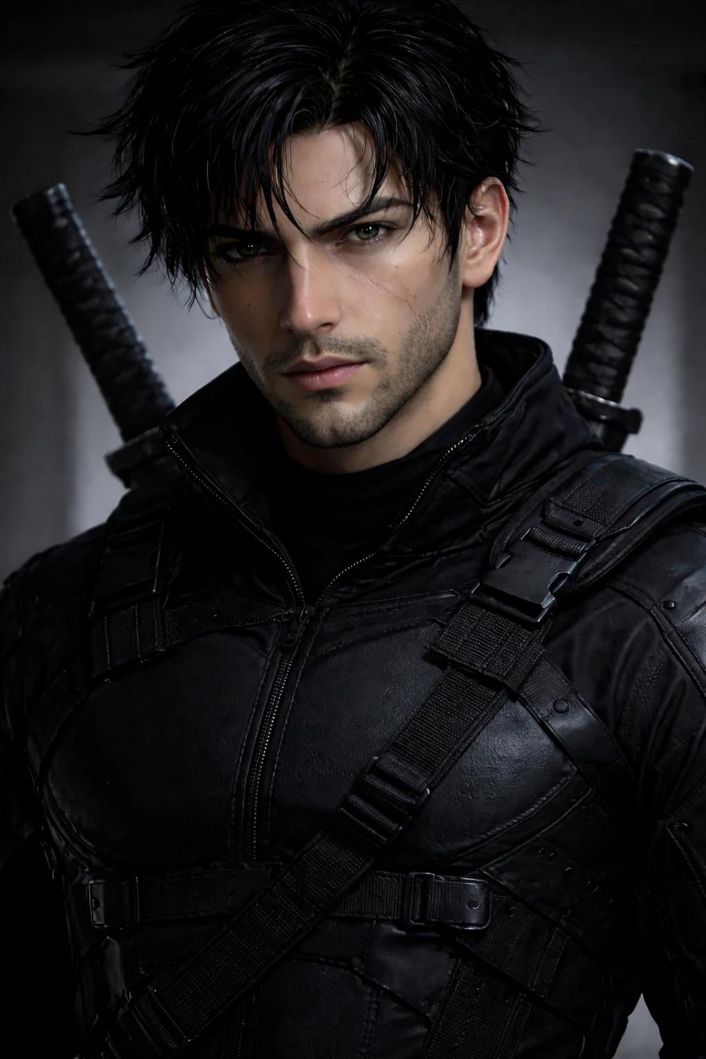 Ethan Blackwell (onyx) thumbnail