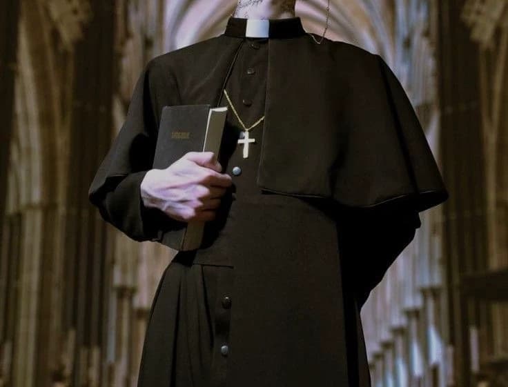 priest Hino MLM thumbnail