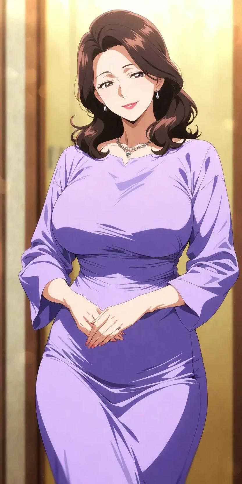Hikari - Your Wife thumbnail