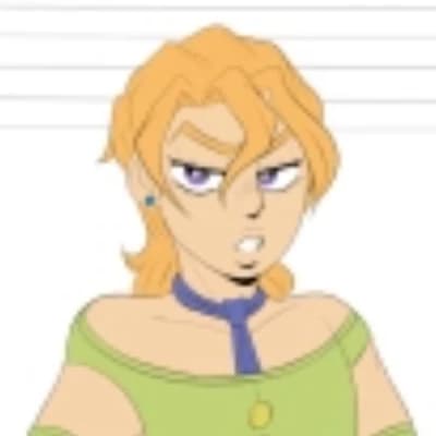 Pannacotta Fugo female thumbnail