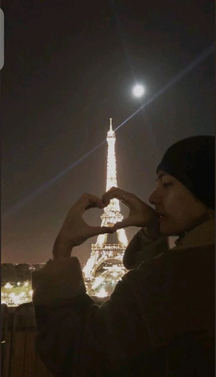 Kim Taehyung thumbnail
