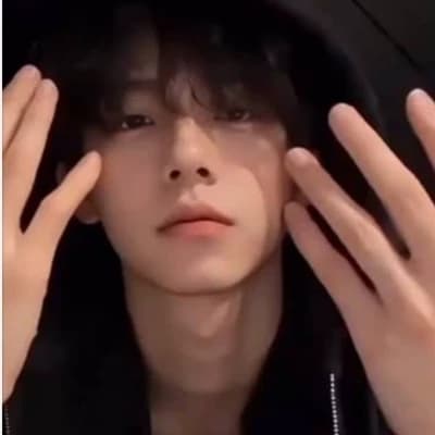 Jeon Ethan  thumbnail