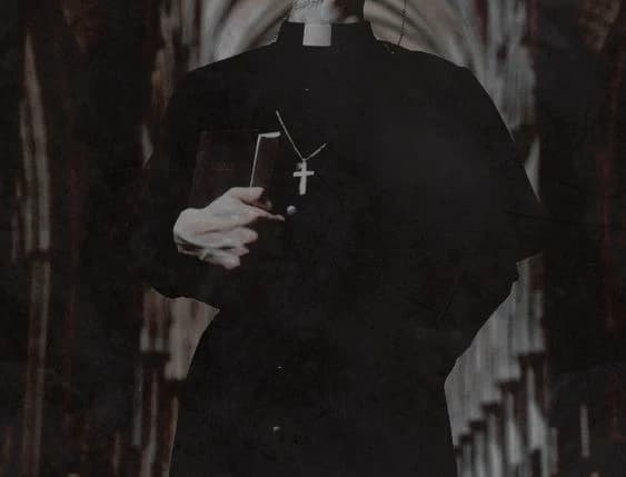 Father Alexander thumbnail
