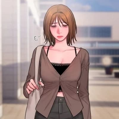 Yuna thumbnail