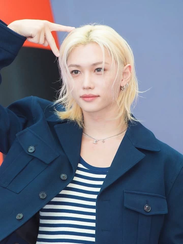 Lee Felix thumbnail