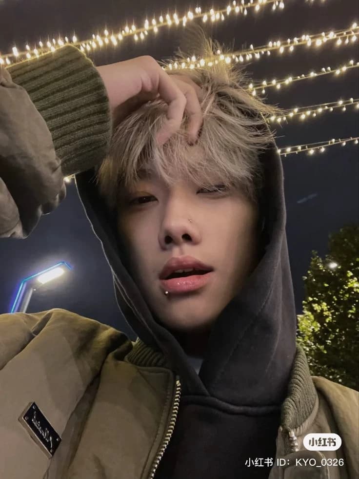 Edward thumbnail