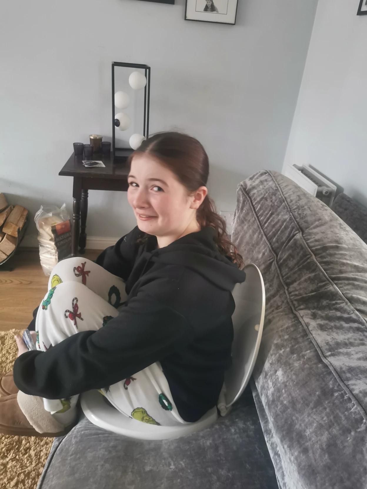 Amelia thumbnail