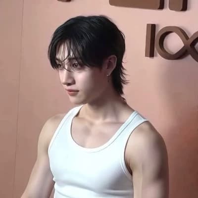 Bangchan thumbnail